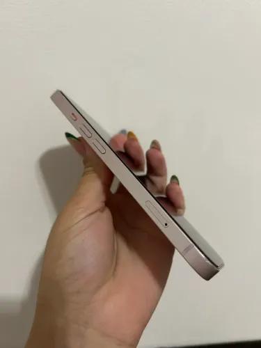 iPhone 13 TROCAS
