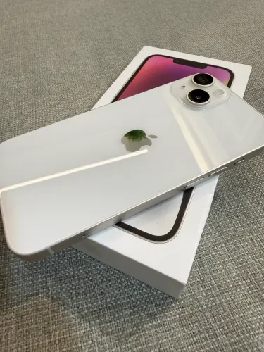 iPhone 14