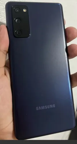 Samsung Galaxy S20 FE de 256 GB (Usado)