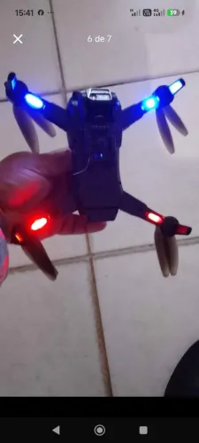 Drone