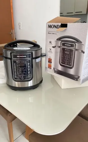 O utensílios para sua cozinha