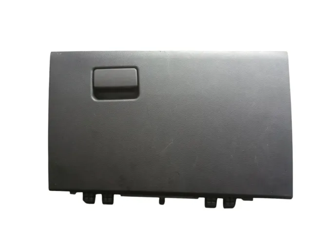 Porta Luvas Corolla Cross 2023 5555002600
