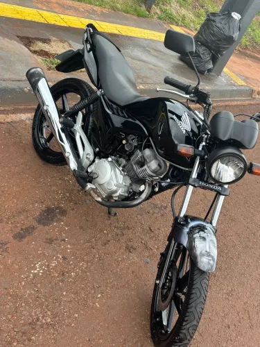 Fan 150 extra *