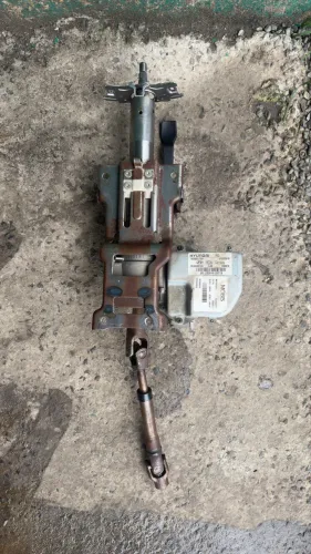 Coluna direção elétrica i30