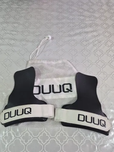 Grip Duuq