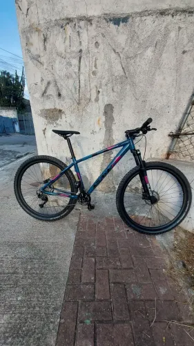 Sense Fun Evo