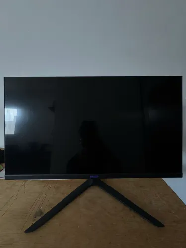 Monitor mancer