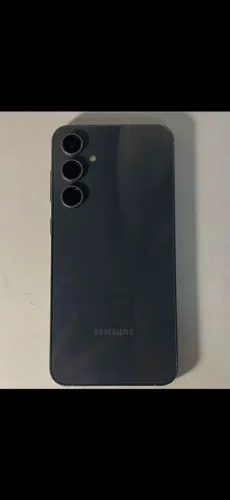 Samsung A54