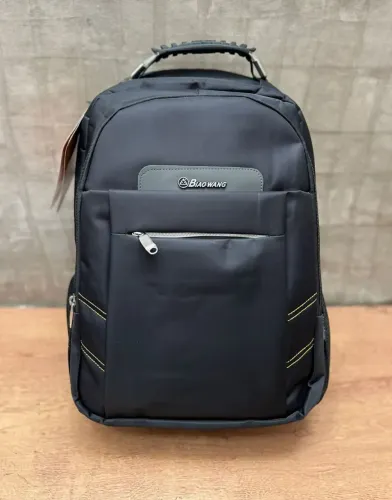 MOCHILAS DISPONÍVEIS PARA TODA SÃO LUÍS ?