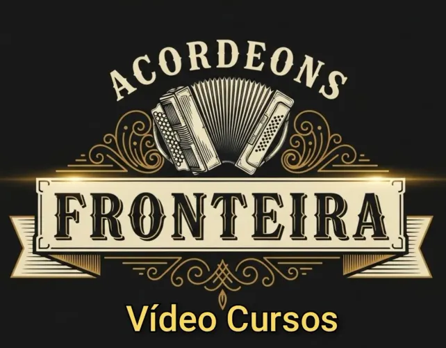 Cursos de Manutenção em Acordeons