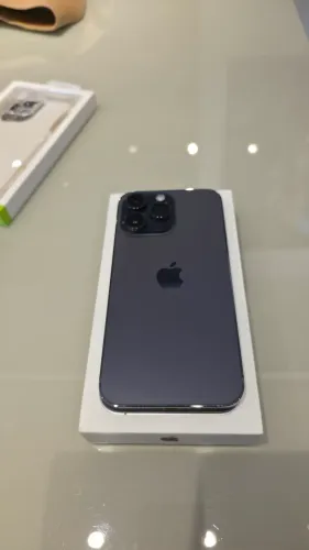 IPHONE 14 PRO MAX 128GB