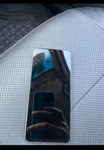 Note 60x