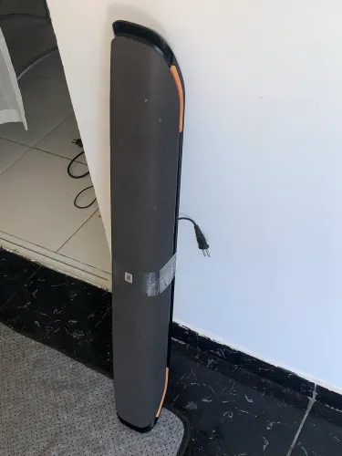 JBL cinema SB 200
