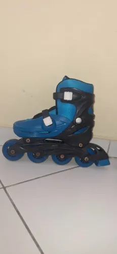 Patins BEL SPORTS