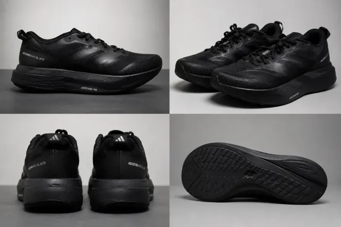 Adidas Adizero Evo SL ATR Masculino