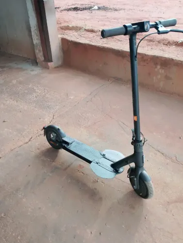 patine elétrico xiome essencial top
