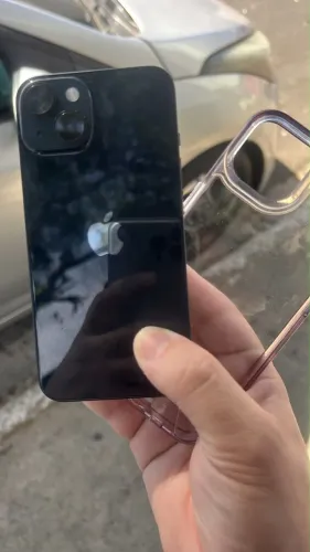 iPhone 14 128 GB novo