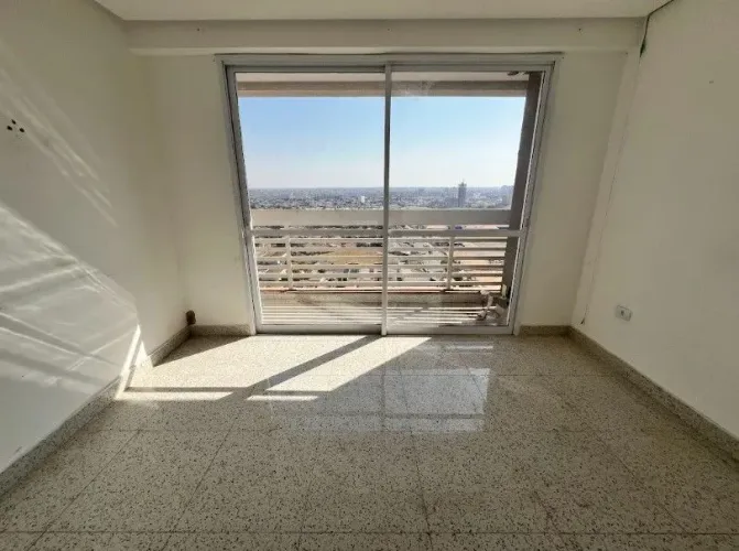 Sala à venda, 35 m² por R$ 320.000,00 - Vila São Tomaz - Aparecida de Goiânia/GO