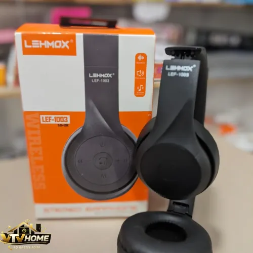Fone P47 Bluetooth + Entrega Grátis 