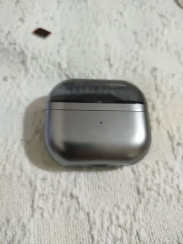 Galaxy Buds 3 