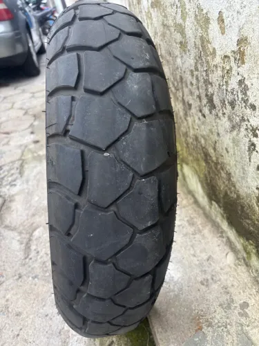 Pneu Michelin Anakee 170/60/ R17