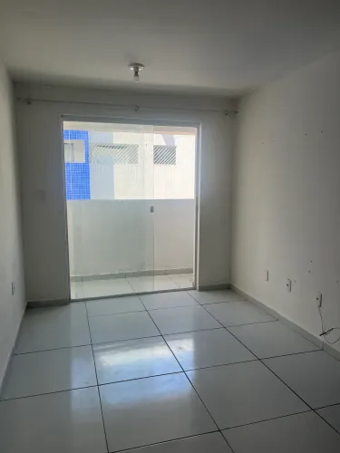 Apartamento para alugar novo geisel excelente localidade 900$ condom incluso 