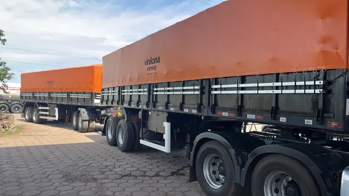 Rodotrem guerra 2014