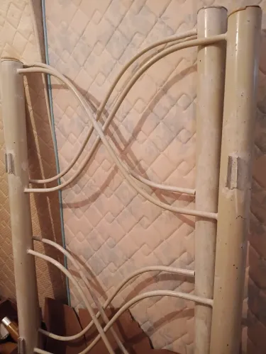 Beliche cama,mesa criado-mudo,4 cadeiras entrega cartão 