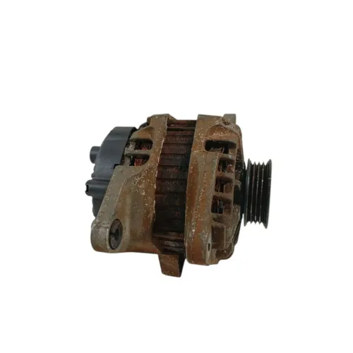 Alternador I30 2.0 2011 3730023650