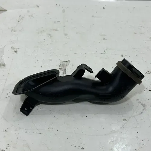 Duto Condutor Ar Ford Ranger 2016 2017 2018 2019 2020