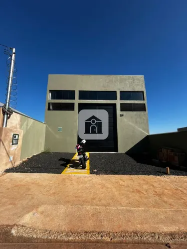 Barracão comercial para locação no bairro Aclimação