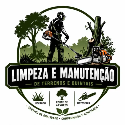 Roçador
