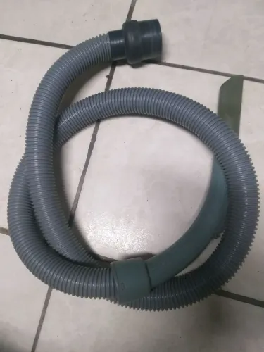 Mangueira aspirador de pó Electrolux