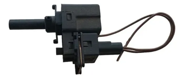 Interruptor Embreagem Ford Ka Fiesta Ecosport 97/07