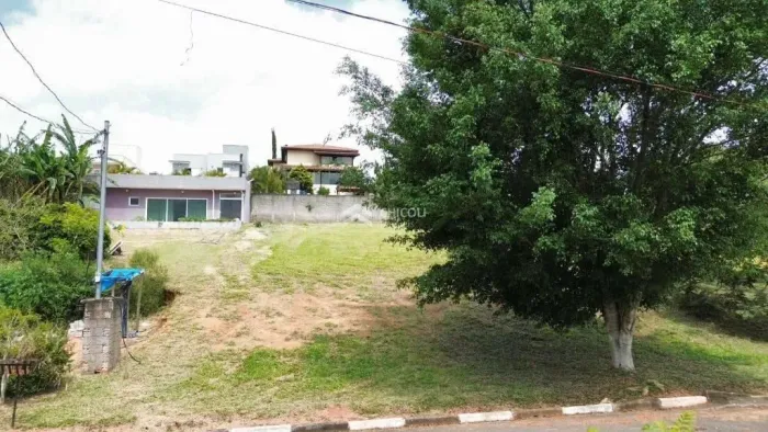 Haras Bela Vista Vargem Grande Paulista 600,00 (M²)