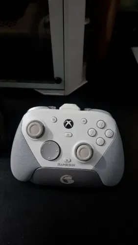 Controle gamesir G7 PRO