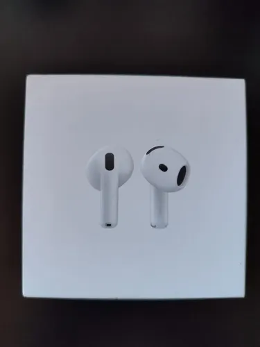AirPods 5