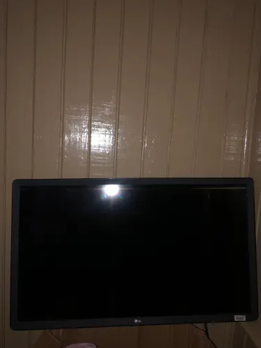 Vende-se uma tv 32 