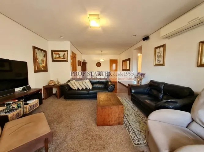 LINDO APARTAMENTO PARA VENDA E LOCAÇÃO NA VILA LEOPOLDINA