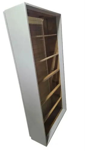 Cama de solteiro