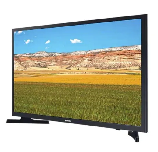 tv samsung 32 be32t-b lh32betblggxzd