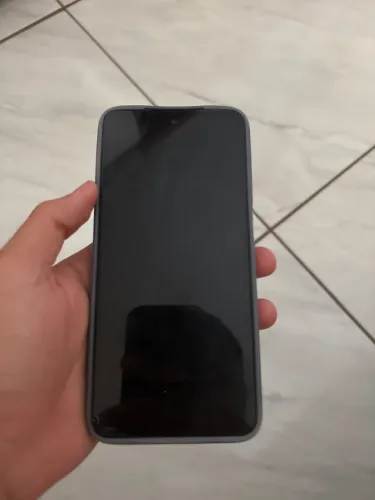 Motorola G52