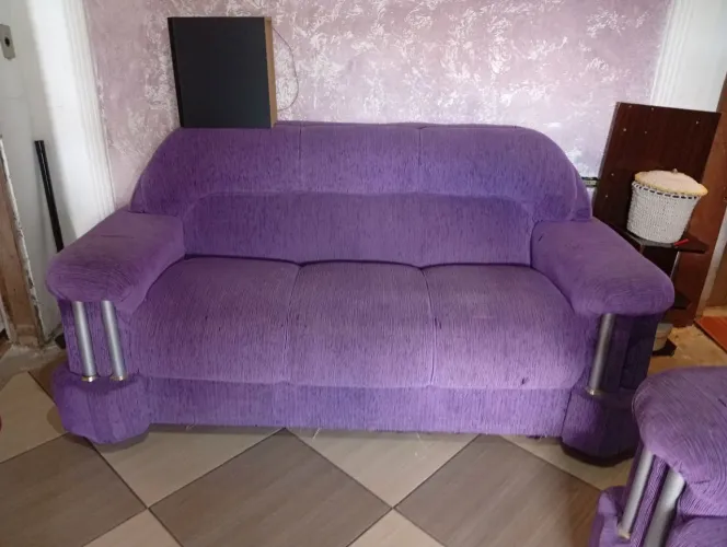 Vende