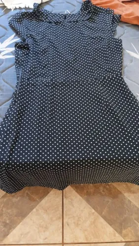 BAZAR DESAPEGO DE GRIFE: QUALQUER PEÇA POR APENAS R$ 60!