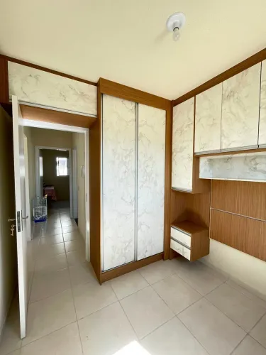 Casa para Locação no Condomínio Nova Suíça - Piracicaba - SP