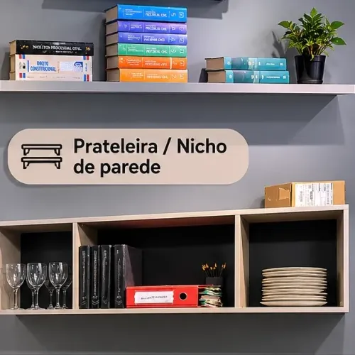 Nicho