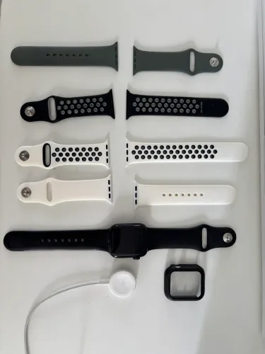 Apple Watch SE 40 mm
