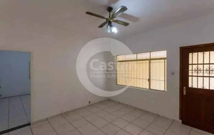 casa à venda na vila ema com 3 dorms. e 7 vagas