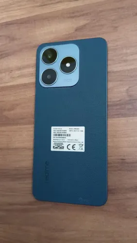 Vende se Smartphone 256 de memória