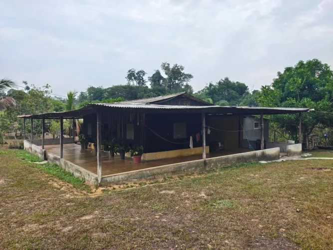 SITIO KM114